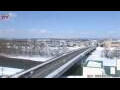 Webcam Asahikawa