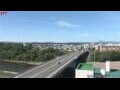 Webcam Asahikawa