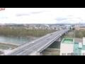 Webcam Asahikawa