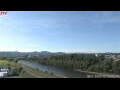 Webcam Asahikawa