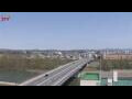 Webcam Asahikawa