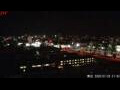 Webcam Obihiro
