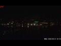 Webcam Obihiro