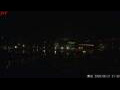 Webcam Obihiro