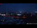 Webcam Obihiro