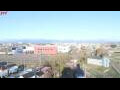 Webcam Obihiro