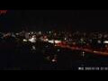Webcam Obihiro