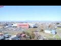 Webcam Obihiro