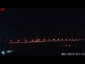 Webcam Obihiro