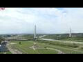 Webcam Obihiro
