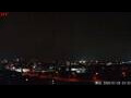 Webcam Obihiro