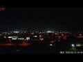 Webcam Obihiro