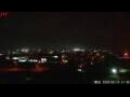 Webcam Obihiro