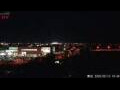 Webcam Obihiro
