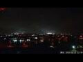 Webcam Obihiro