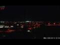 Webcam Obihiro