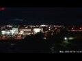 Webcam Obihiro