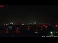 Webcam Obihiro