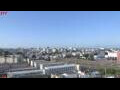 Webcam Obihiro