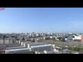 Webcam Obihiro