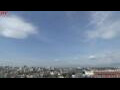 Webcam Obihiro