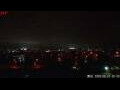 Webcam Obihiro
