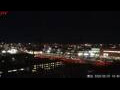 Webcam Obihiro