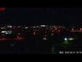 Webcam Obihiro