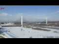 Webcam Obihiro