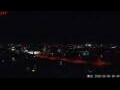 Webcam Obihiro