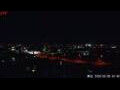 Webcam Obihiro