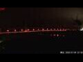 Webcam Obihiro