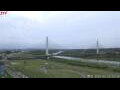 Webcam Obihiro