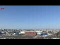 Webcam Obihiro