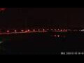 Webcam Obihiro