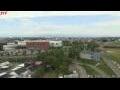 Webcam Obihiro