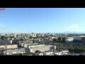 Webcam Obihiro