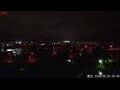 Webcam Obihiro