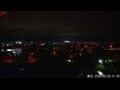 Webcam Obihiro