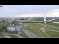 Webcam Obihiro