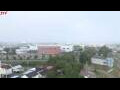 Webcam Obihiro