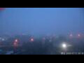 Webcam Obihiro