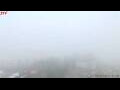 Webcam Obihiro