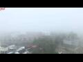 Webcam Obihiro