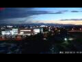 Webcam Obihiro