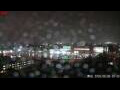 Webcam Obihiro