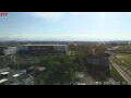Webcam Obihiro