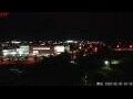 Webcam Obihiro
