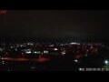 Webcam Obihiro
