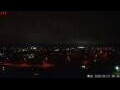 Webcam Obihiro